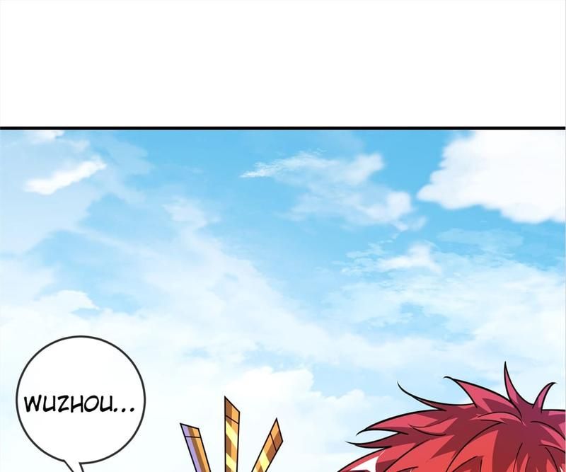 Reincarnated Devourer - Episode 46 — page 40
