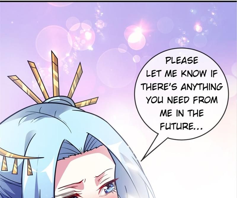 Reincarnated Devourer - Episode 46 — page 43