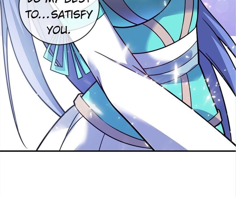 Reincarnated Devourer - Episode 46 — page 45