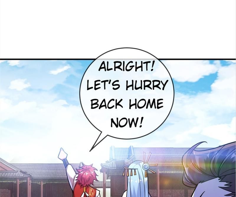 Reincarnated Devourer - Episode 46 — page 48