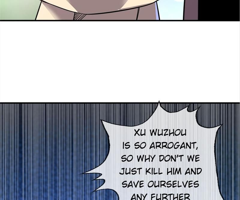 Reincarnated Devourer - Episode 46 — page 52