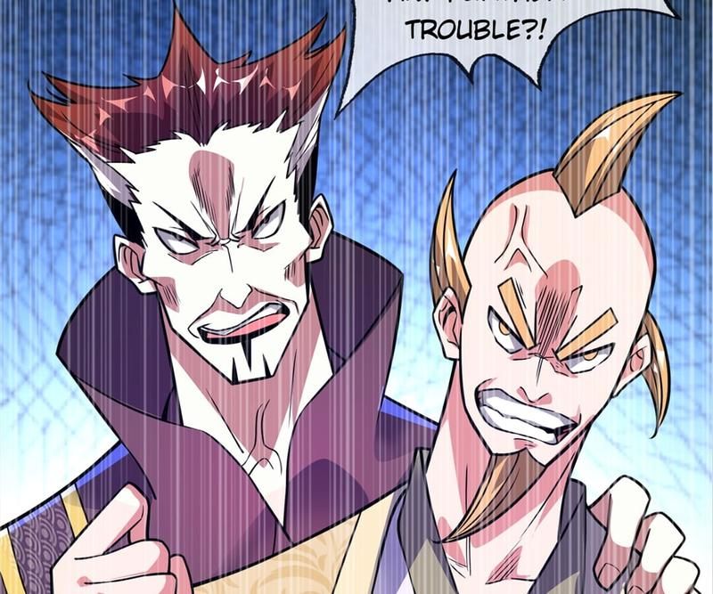 Reincarnated Devourer - Episode 46 — page 53