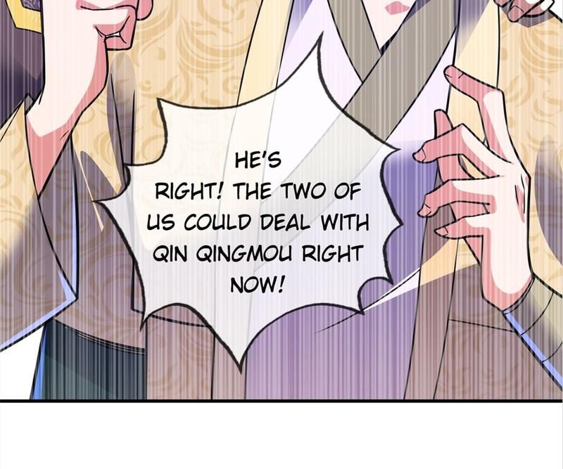 Reincarnated Devourer - Episode 46 — page 54