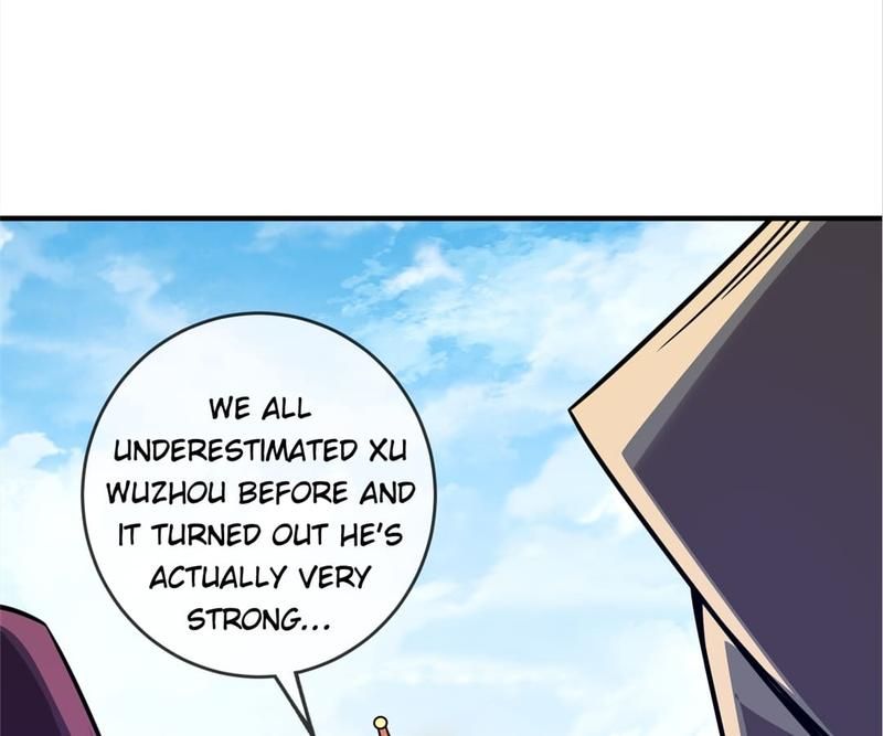 Reincarnated Devourer - Episode 46 — page 55