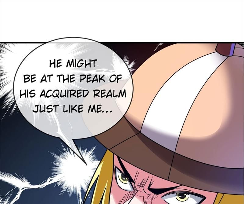 Reincarnated Devourer - Episode 46 — page 58
