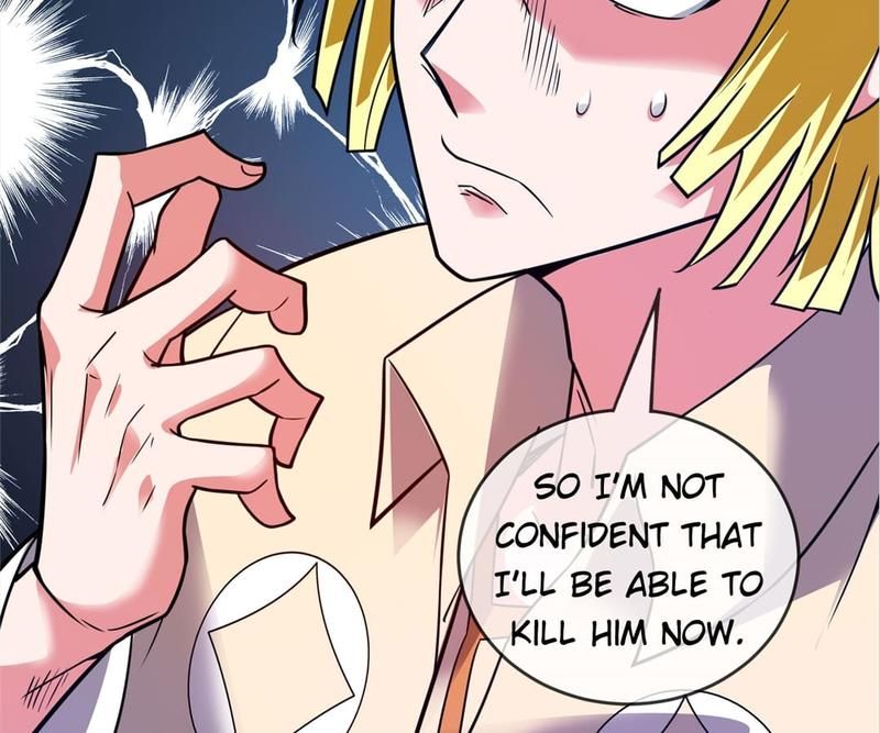 Reincarnated Devourer - Episode 46 — page 59