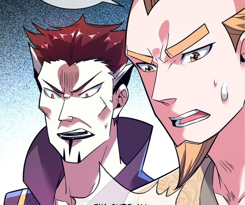 Reincarnated Devourer - Episode 46 — page 61