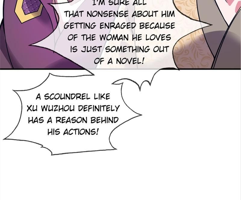 Reincarnated Devourer - Episode 46 — page 62