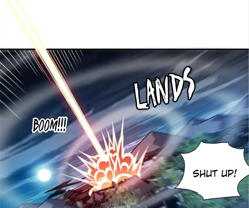 Reincarnated Devourer - Episode 47 — page 13
