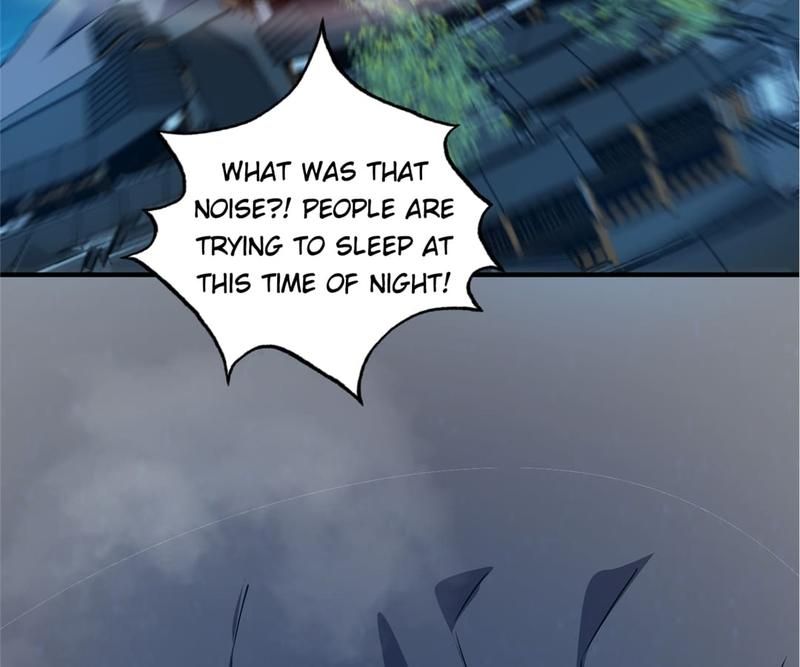 Reincarnated Devourer - Episode 47 — page 14