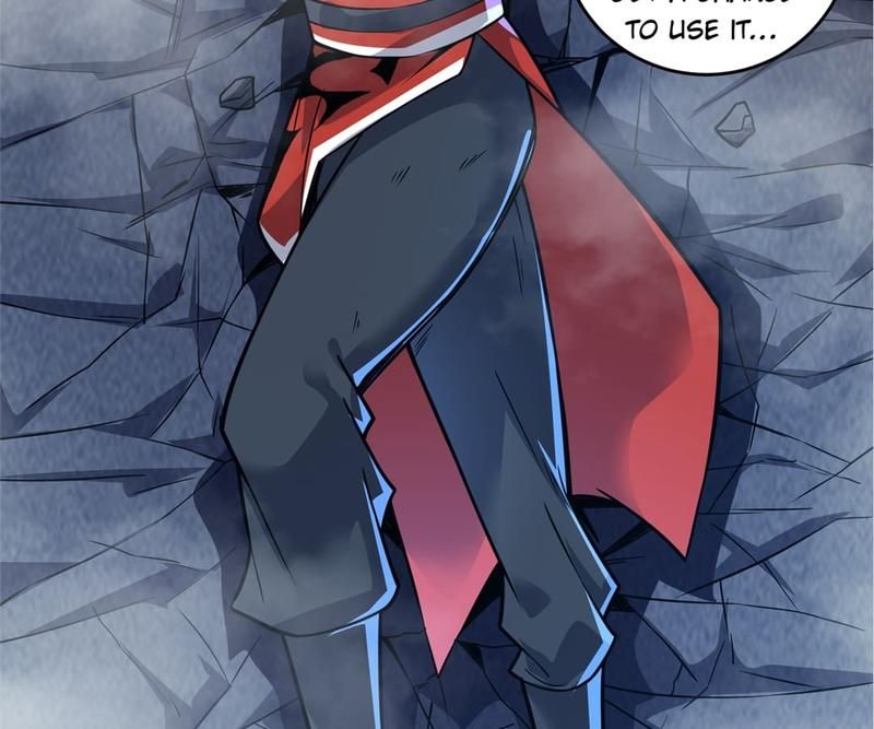 Reincarnated Devourer - Episode 47 — page 16