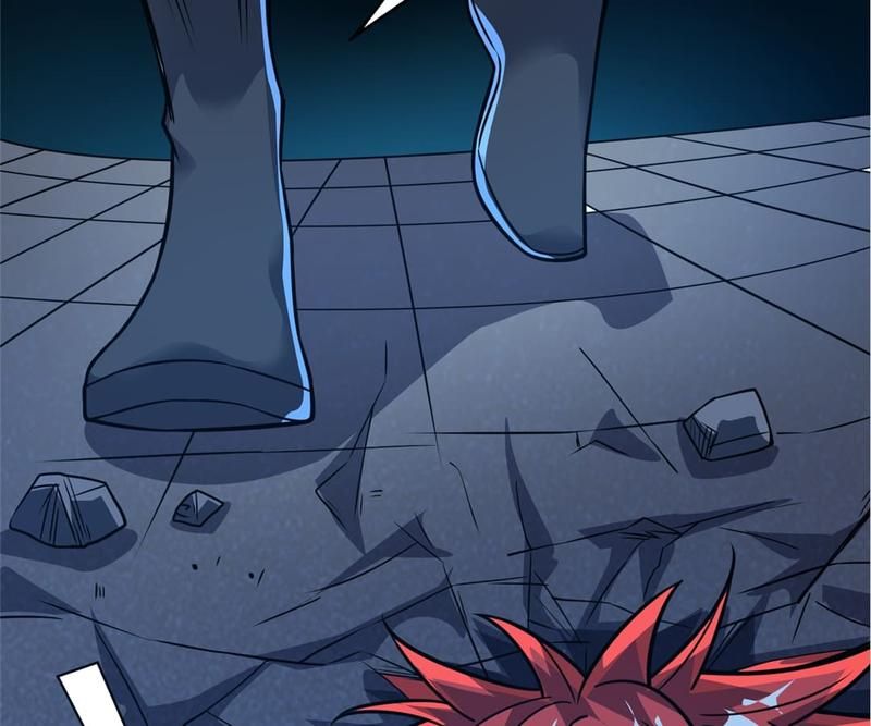 Reincarnated Devourer - Episode 47 — page 18