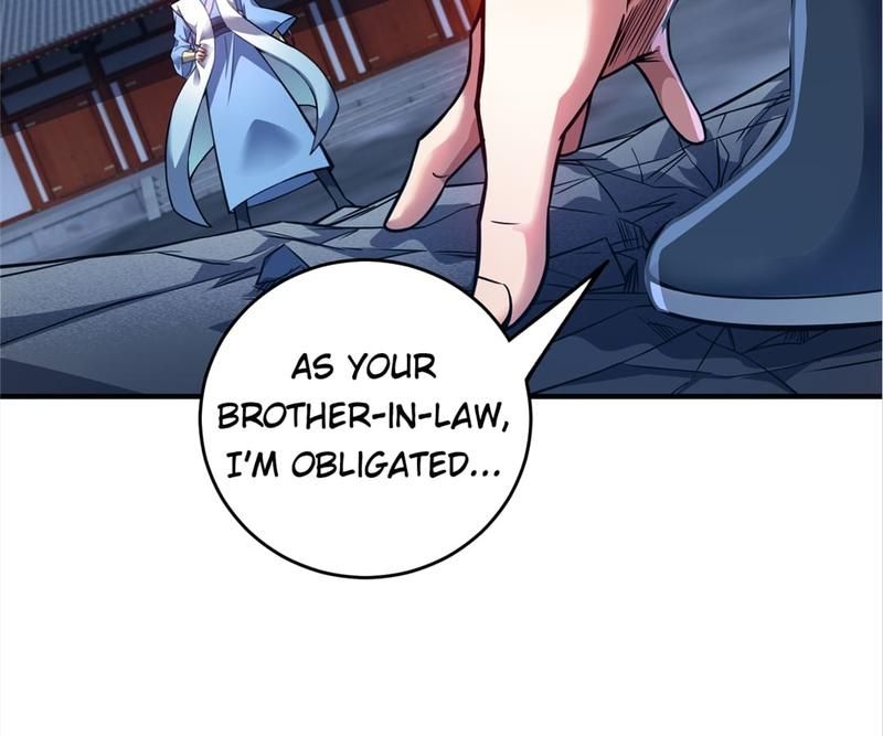 Reincarnated Devourer - Episode 47 — page 28