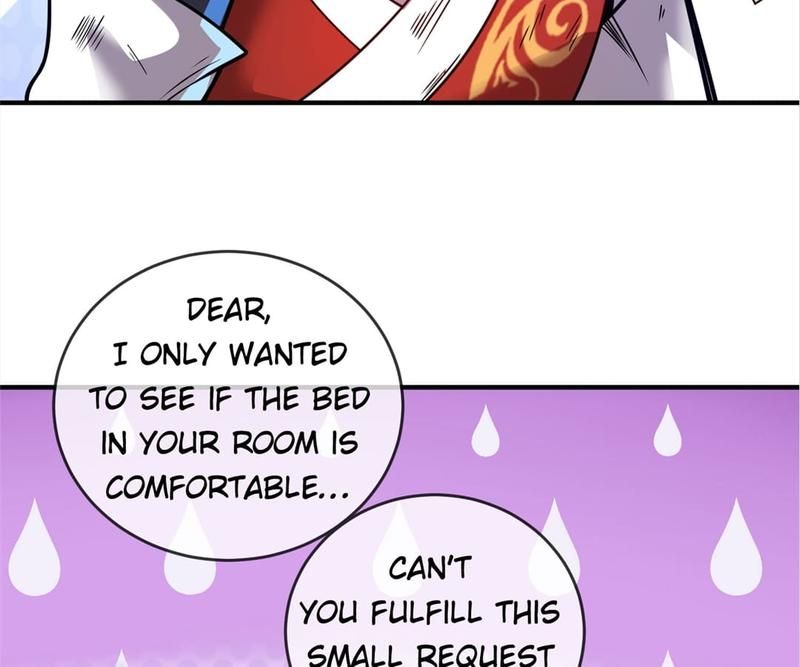 Reincarnated Devourer - Episode 47 — page 3