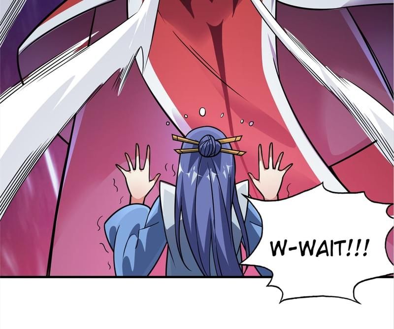Reincarnated Devourer - Episode 47 — page 31