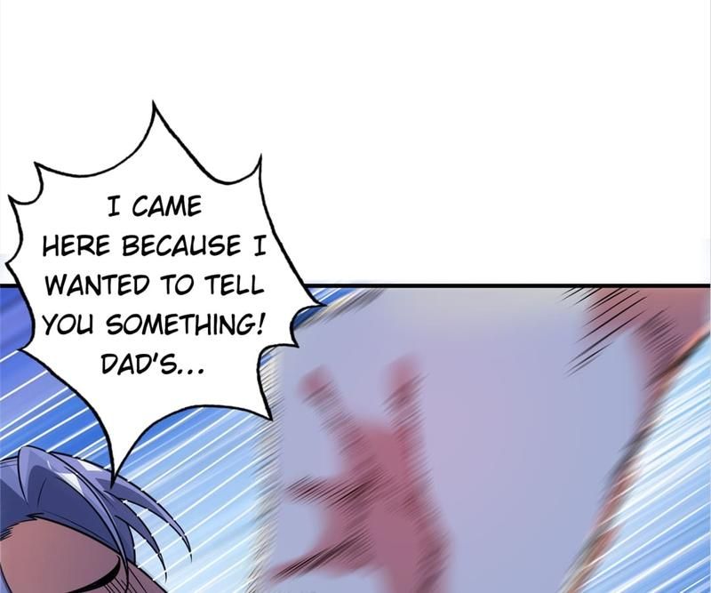 Reincarnated Devourer - Episode 47 — page 32