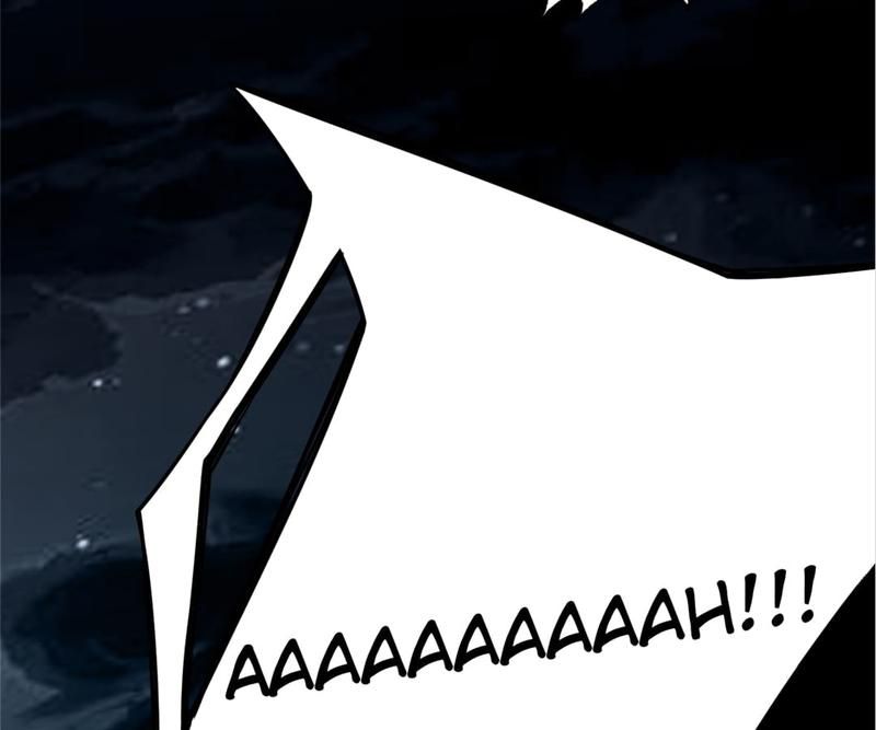 Reincarnated Devourer - Episode 47 — page 34