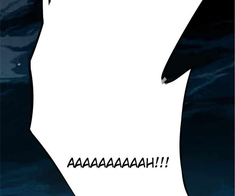 Reincarnated Devourer - Episode 47 — page 35