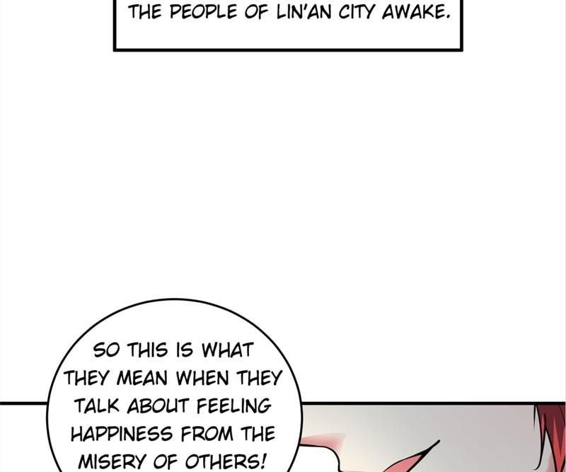 Reincarnated Devourer - Episode 47 — page 38