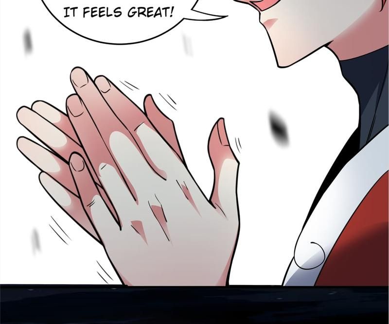 Reincarnated Devourer - Episode 47 — page 39
