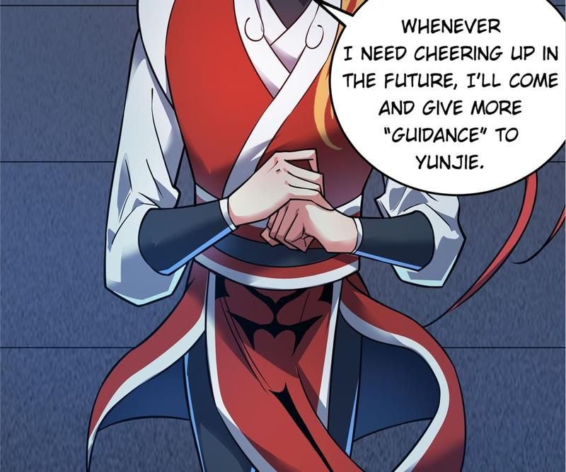 Reincarnated Devourer - Episode 47 — page 42