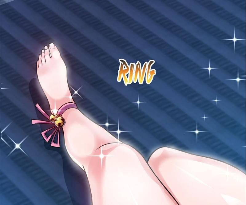 Reincarnated Devourer - Episode 47 — page 48