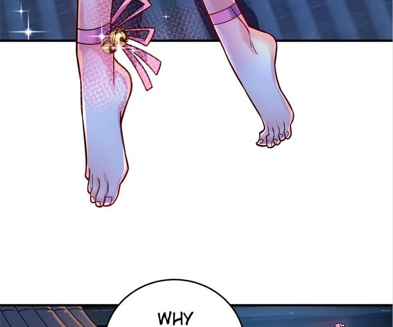 Reincarnated Devourer - Episode 47 — page 52