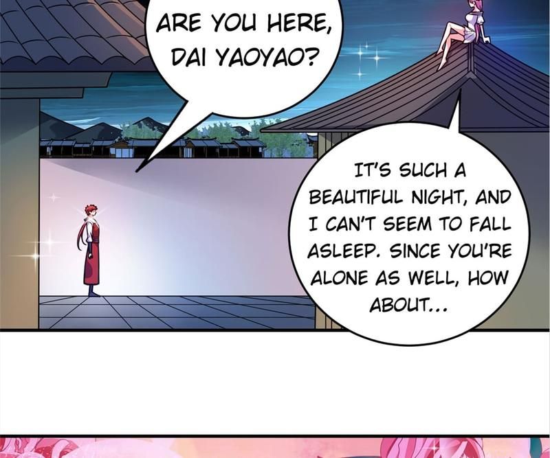 Reincarnated Devourer - Episode 47 — page 53