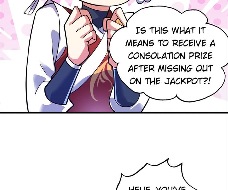 Reincarnated Devourer - Episode 47 — page 57