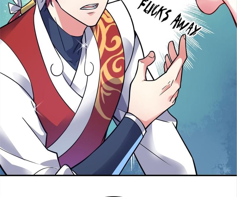 Reincarnated Devourer - Episode 48 — page 10