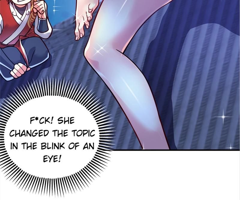 Reincarnated Devourer - Episode 48 — page 13