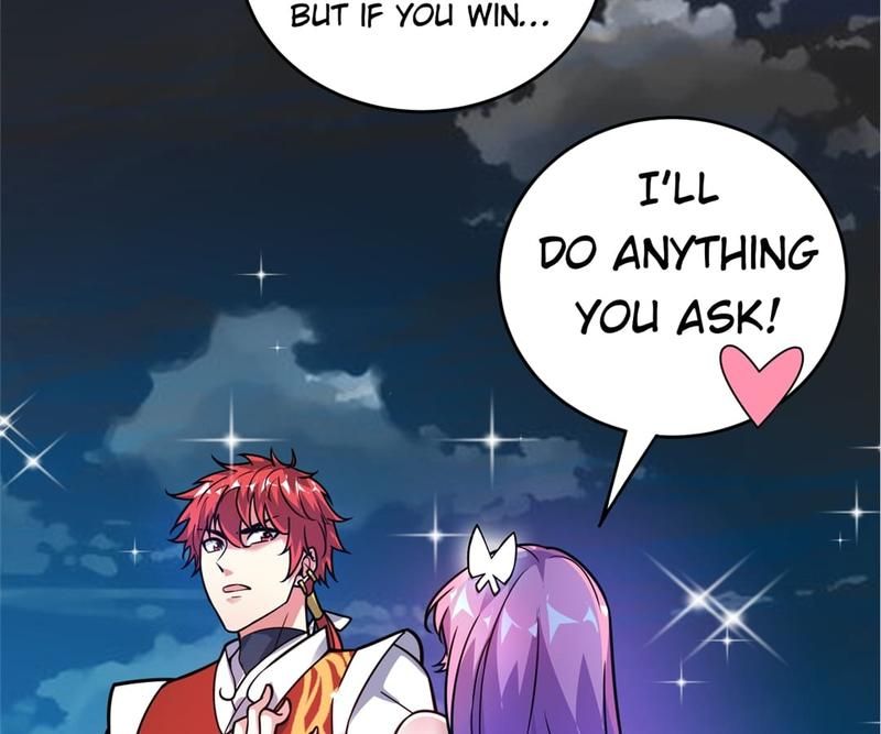 Reincarnated Devourer - Episode 48 — page 17