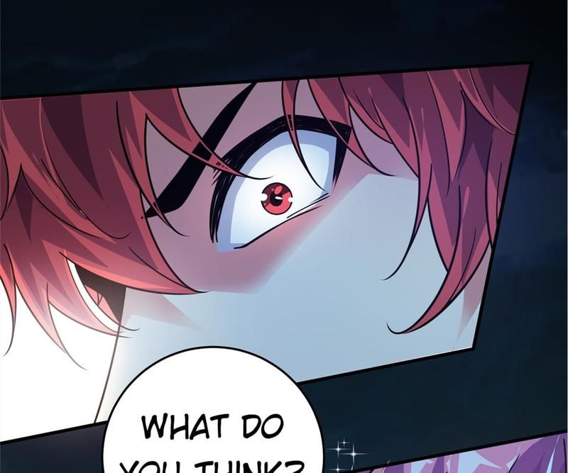 Reincarnated Devourer - Episode 48 — page 20