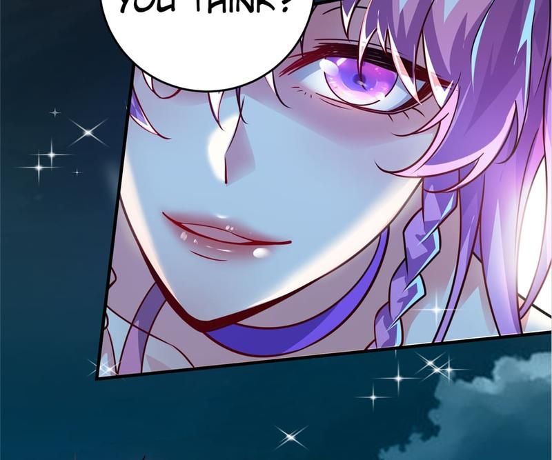 Reincarnated Devourer - Episode 48 — page 21