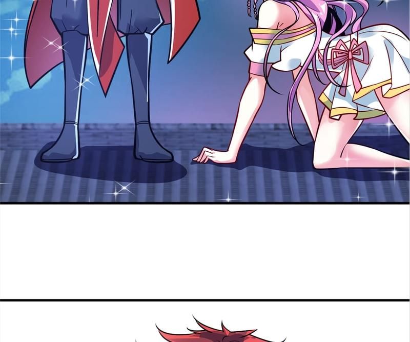Reincarnated Devourer - Episode 48 — page 23