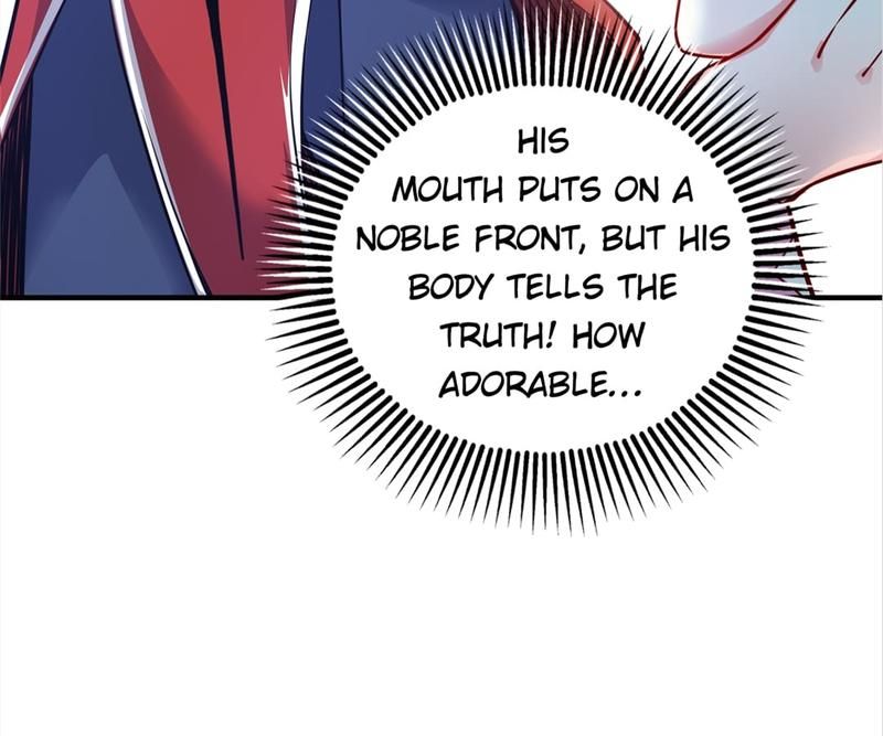 Reincarnated Devourer - Episode 48 — page 28