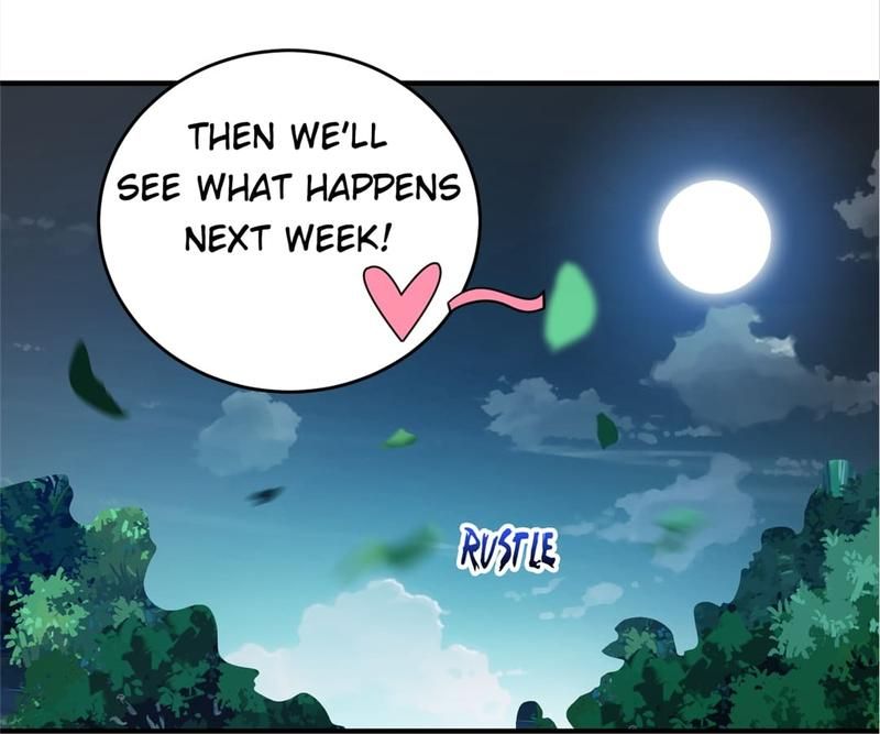 Reincarnated Devourer - Episode 48 — page 29