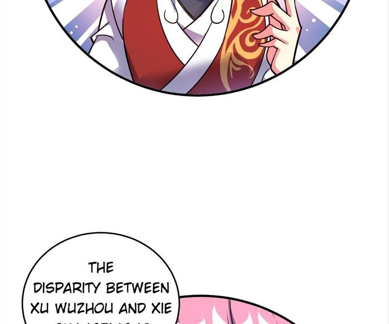 Reincarnated Devourer - Episode 48 — page 32