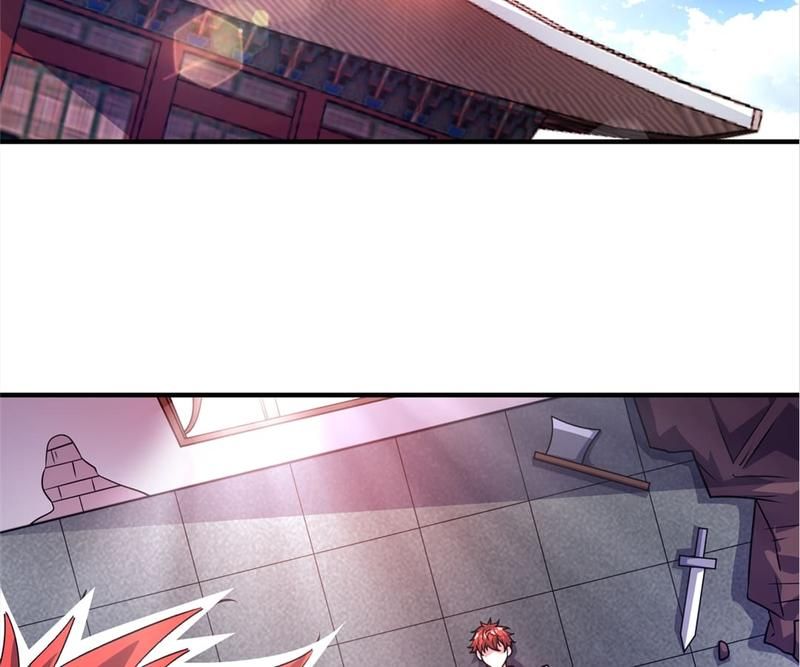 Reincarnated Devourer - Episode 48 — page 36