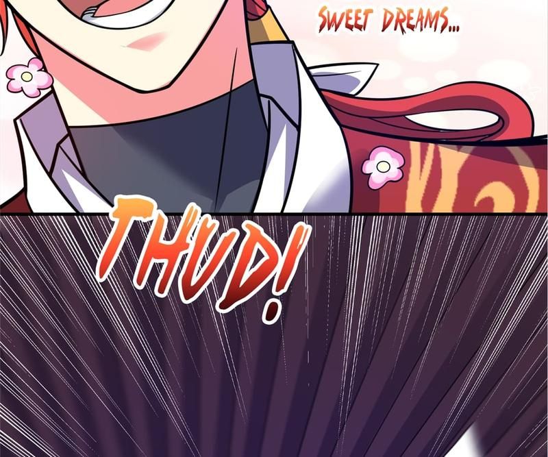 Reincarnated Devourer - Episode 48 — page 38