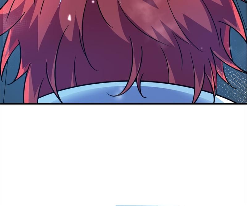 Reincarnated Devourer - Episode 48 — page 4
