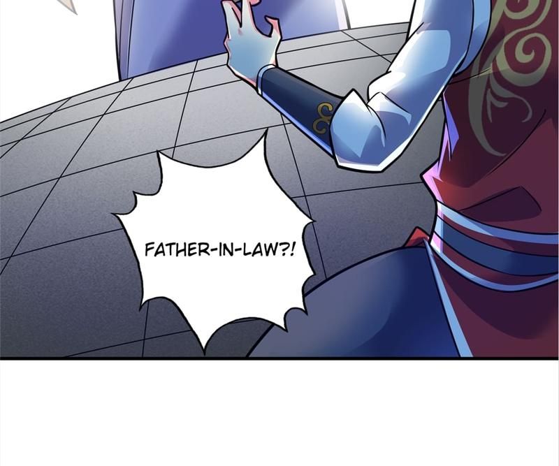 Reincarnated Devourer - Episode 48 — page 42