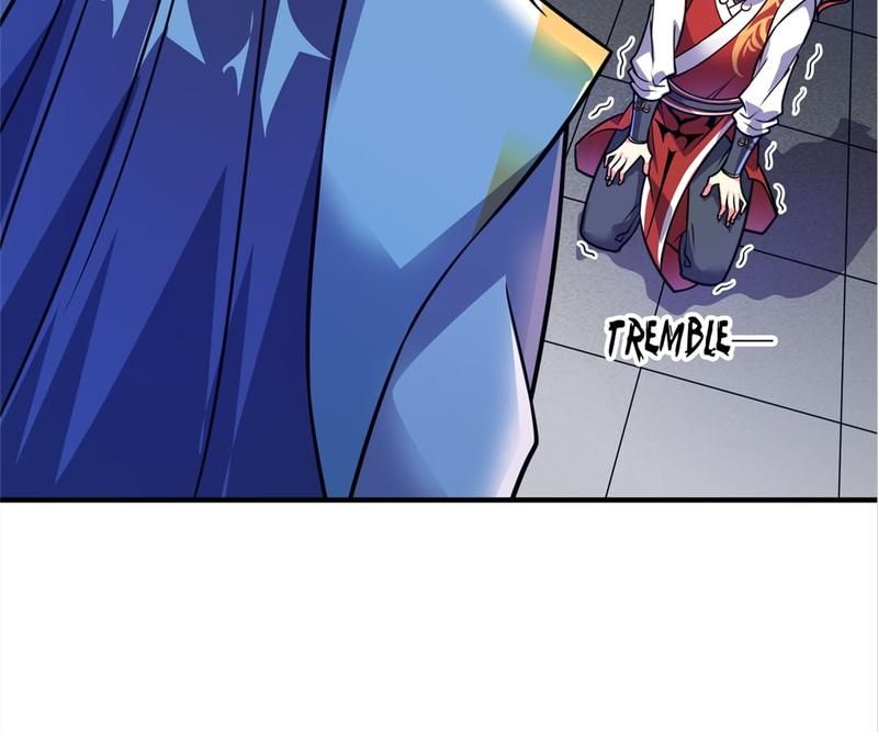 Reincarnated Devourer - Episode 48 — page 44