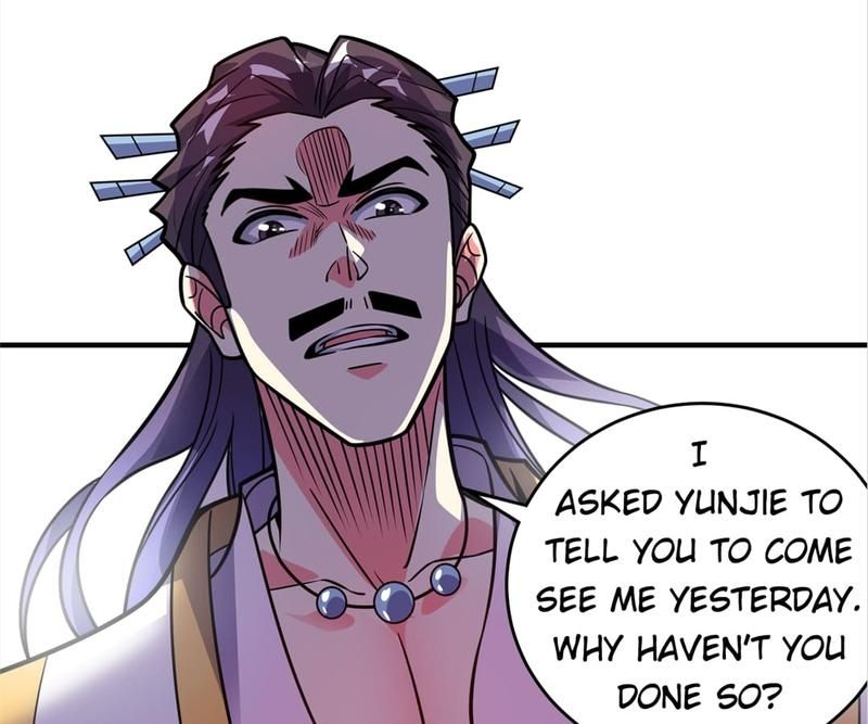 Reincarnated Devourer - Episode 48 — page 45