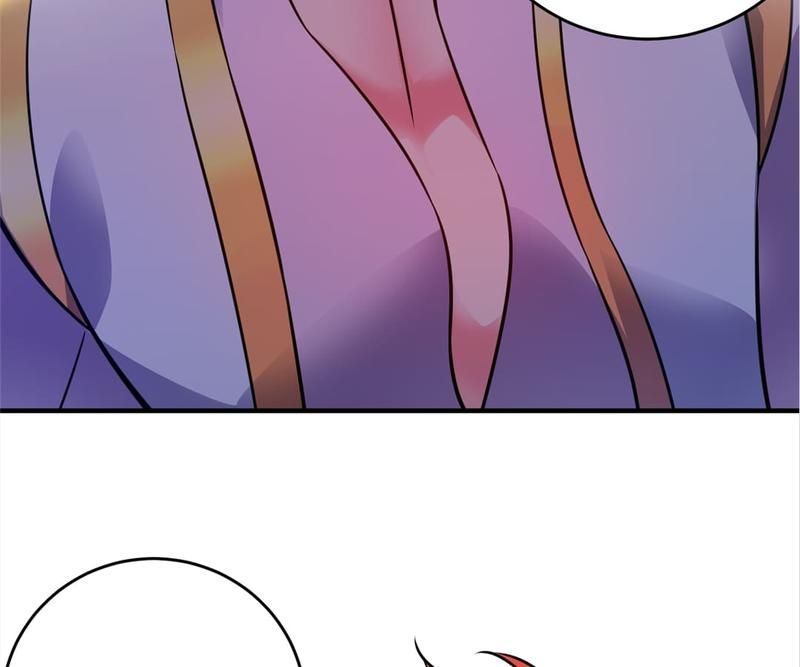 Reincarnated Devourer - Episode 48 — page 46