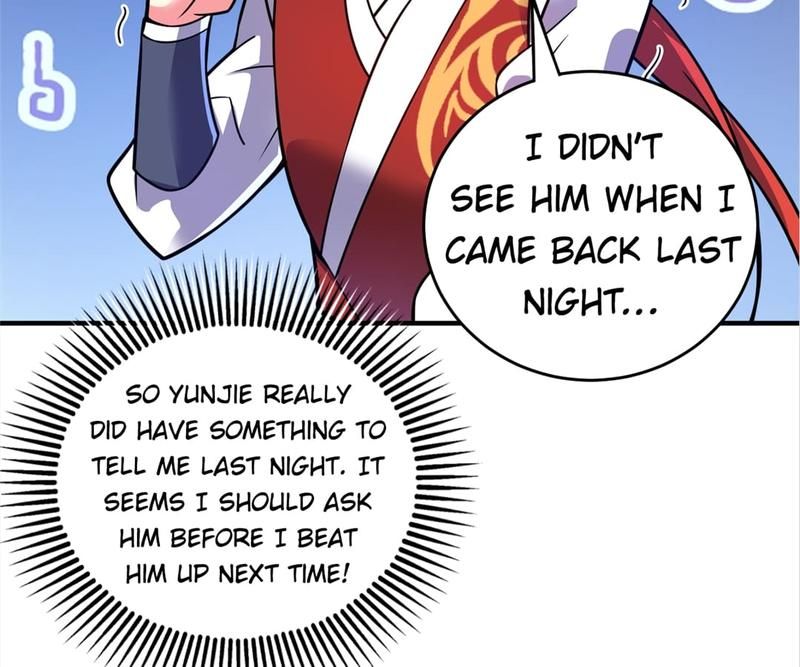 Reincarnated Devourer - Episode 48 — page 48