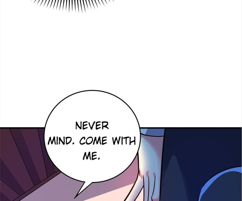 Reincarnated Devourer - Episode 48 — page 49