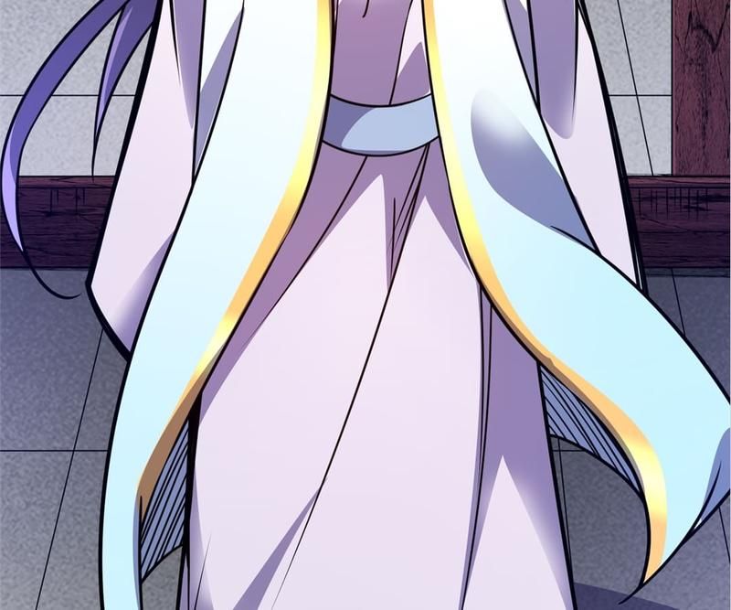 Reincarnated Devourer - Episode 48 — page 53