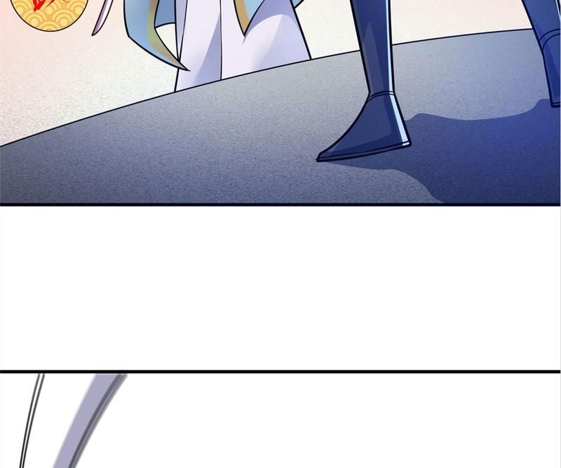Reincarnated Devourer - Episode 48 — page 58