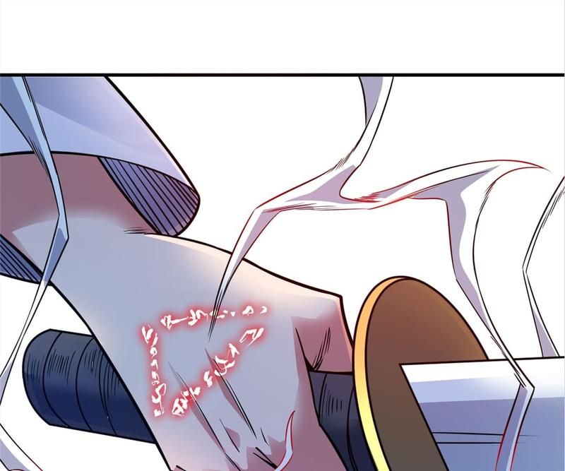 Reincarnated Devourer - Episode 48 — page 63